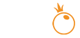 Pragmatic Slot